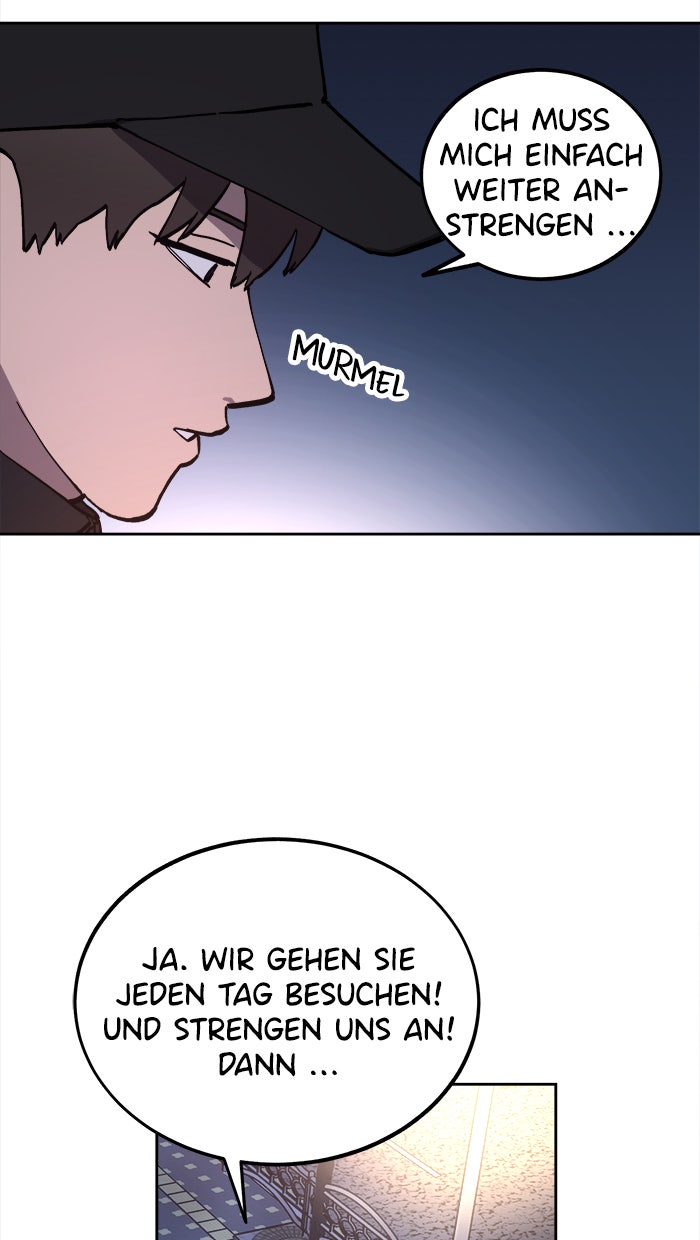 Read Mädchenjury Manga Online