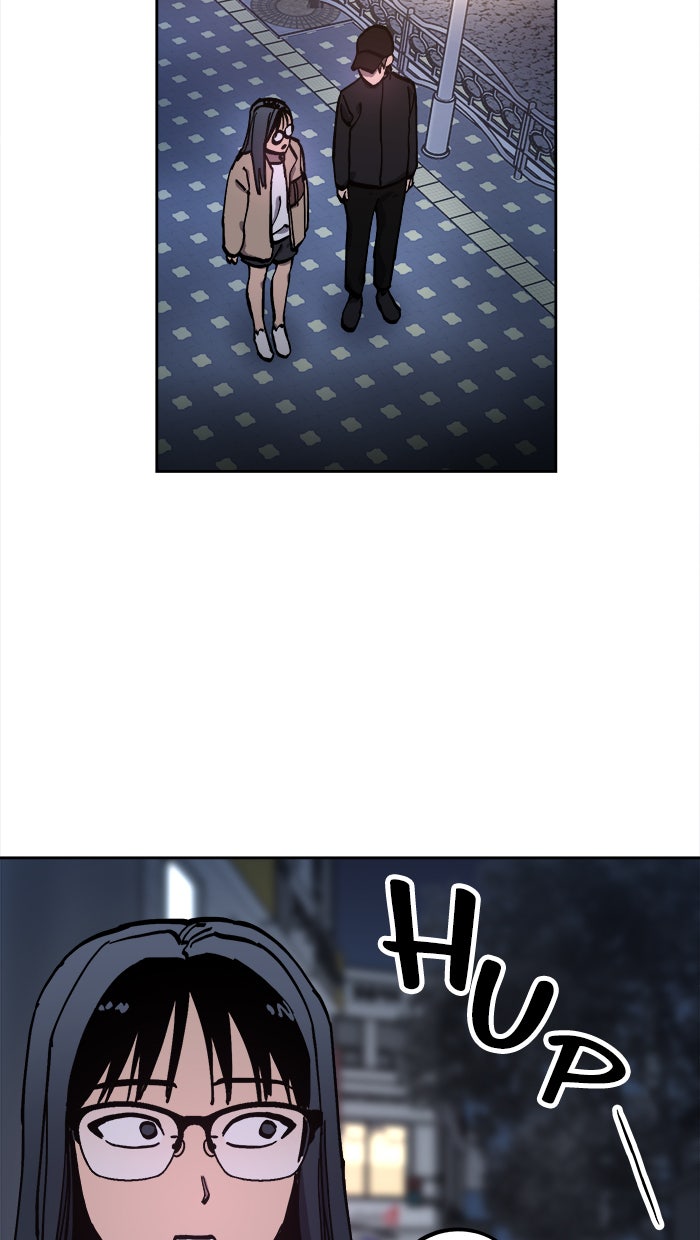 Read Mädchenjury Manga Online