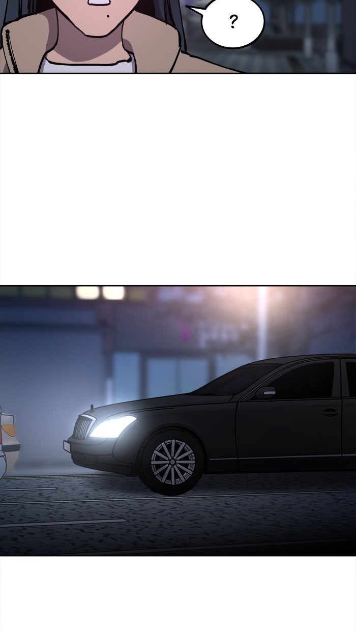 Read Mädchenjury Manga Online