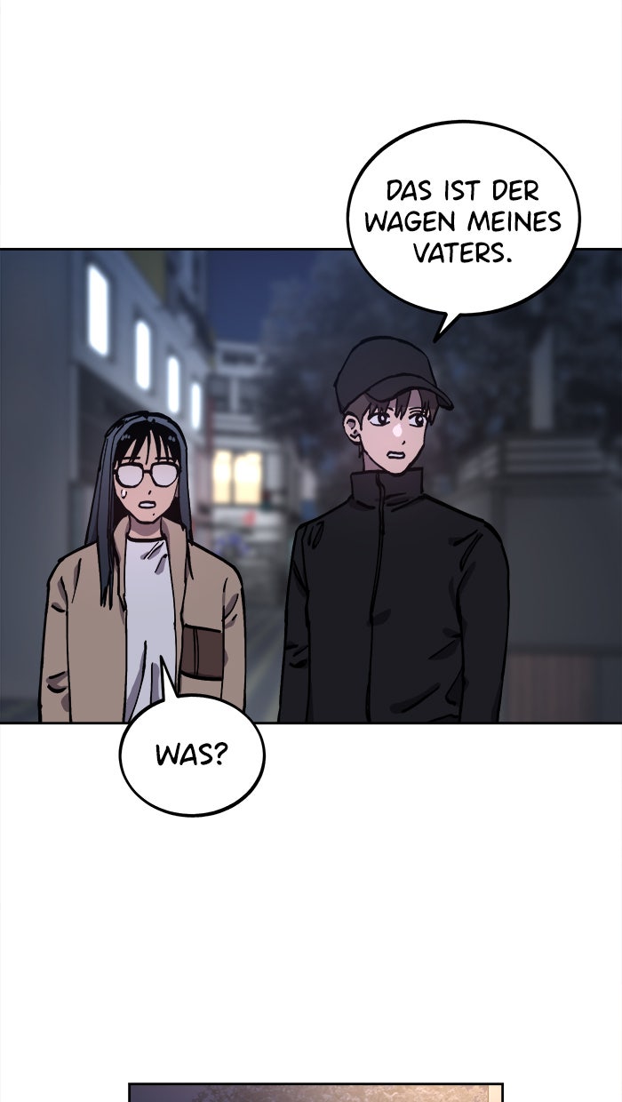 Read Mädchenjury Manga Online