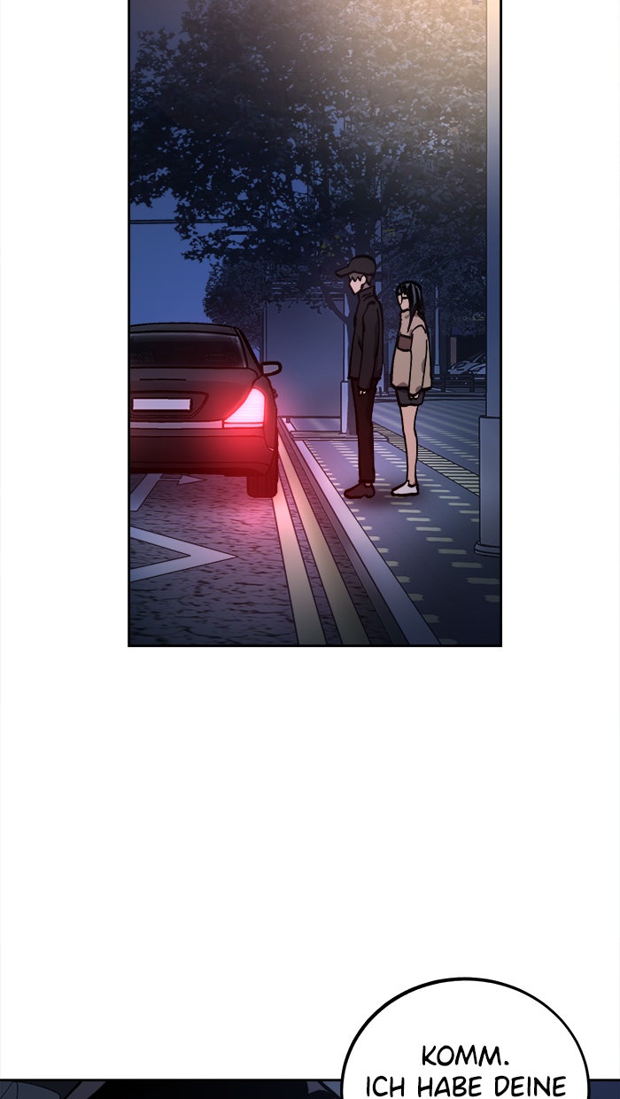 Read Mädchenjury Manga Online