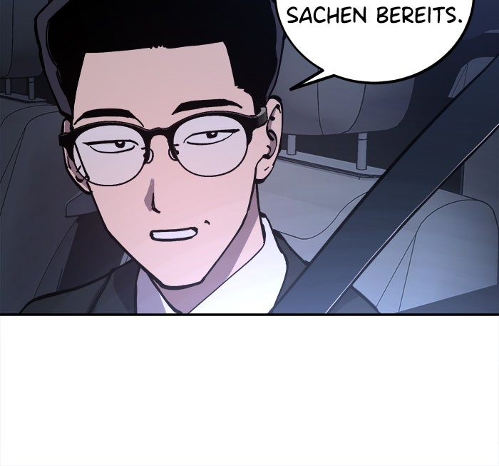 Read Mädchenjury Manga Online