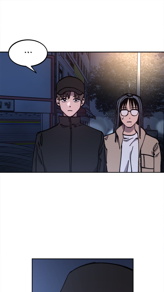 Read Mädchenjury Manga Online