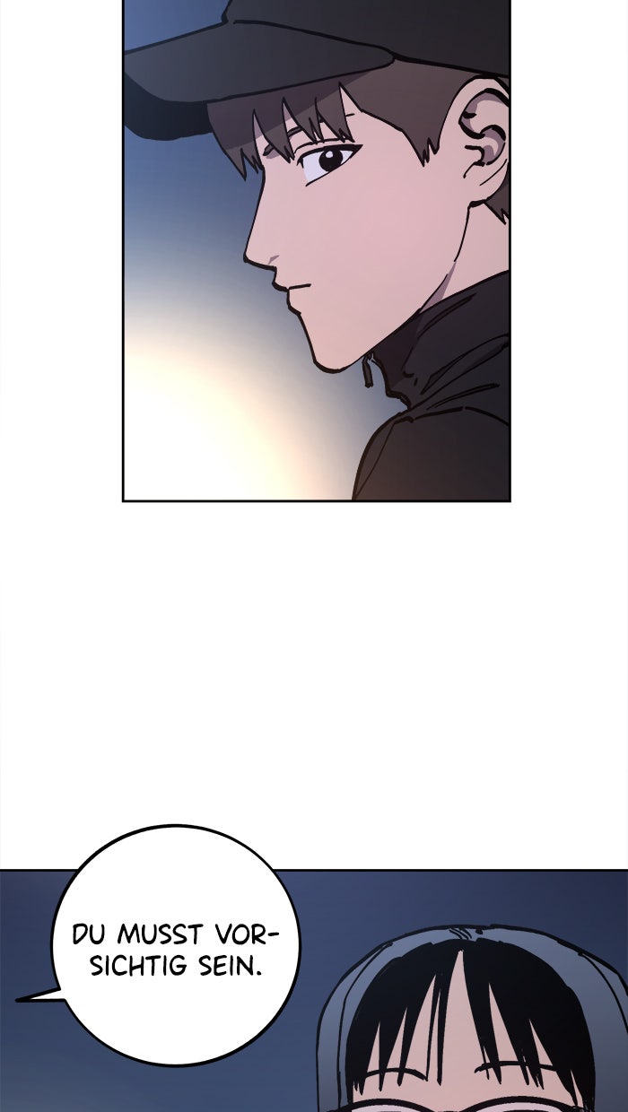 Read Mädchenjury Manga Online