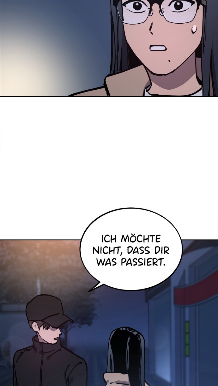 Read Mädchenjury Manga Online