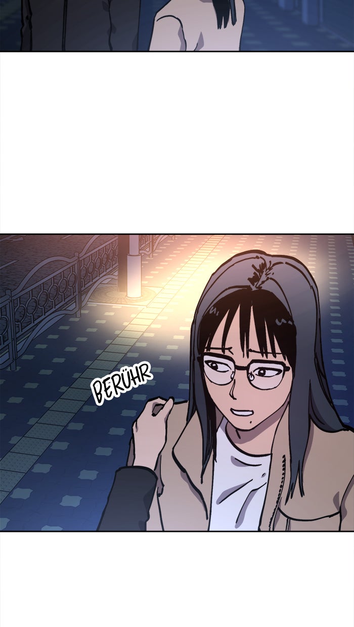 Read Mädchenjury Manga Online