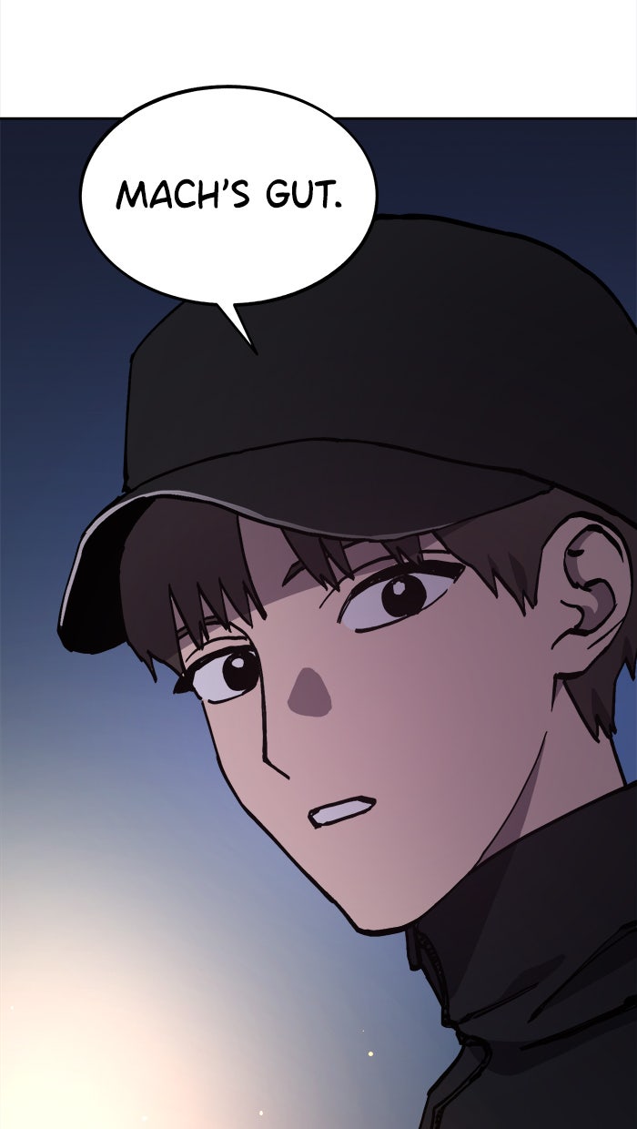 Read Mädchenjury Manga Online