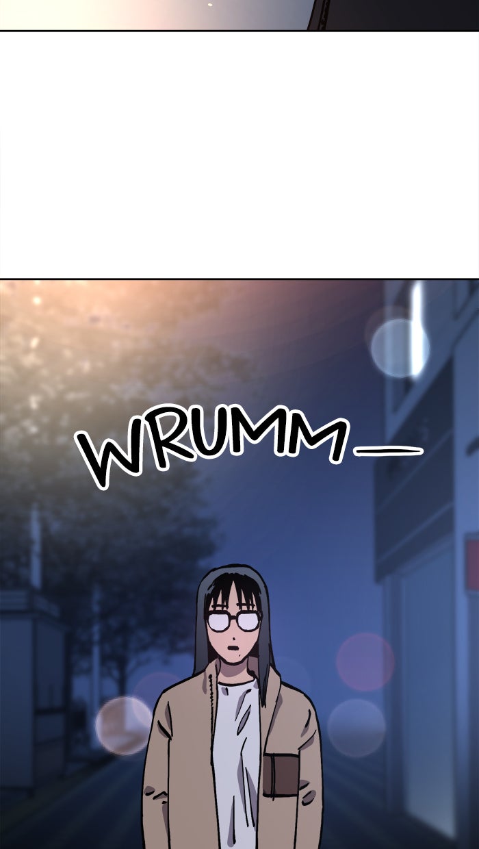 Read Mädchenjury Manga Online