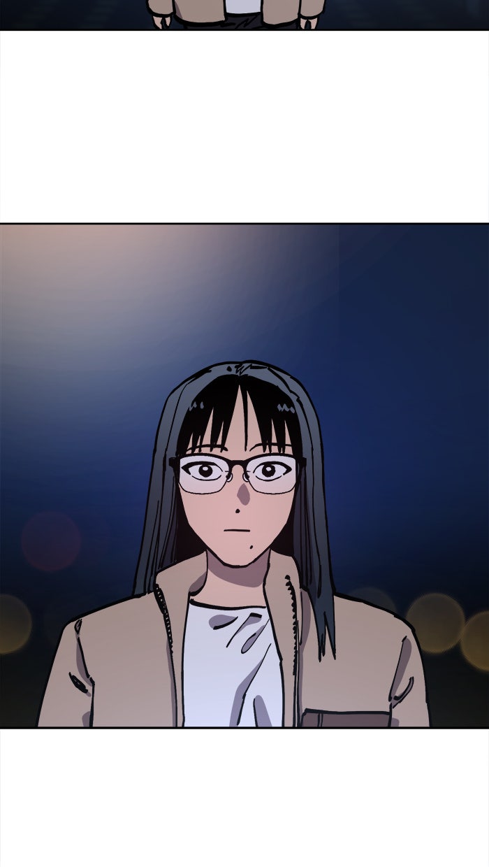 Read Mädchenjury Manga Online