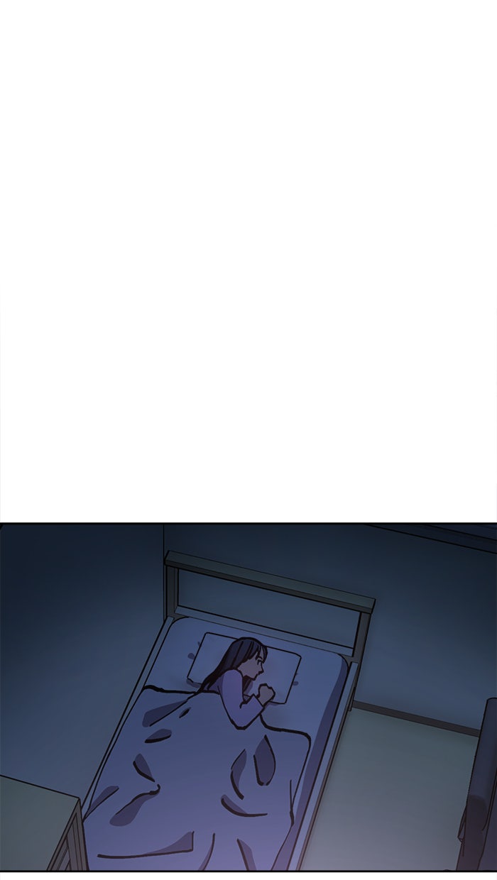 Read Mädchenjury Manga Online