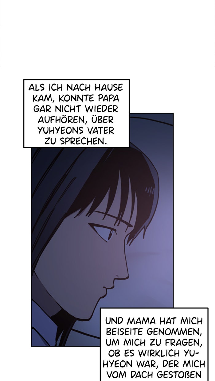 Read Mädchenjury Manga Online