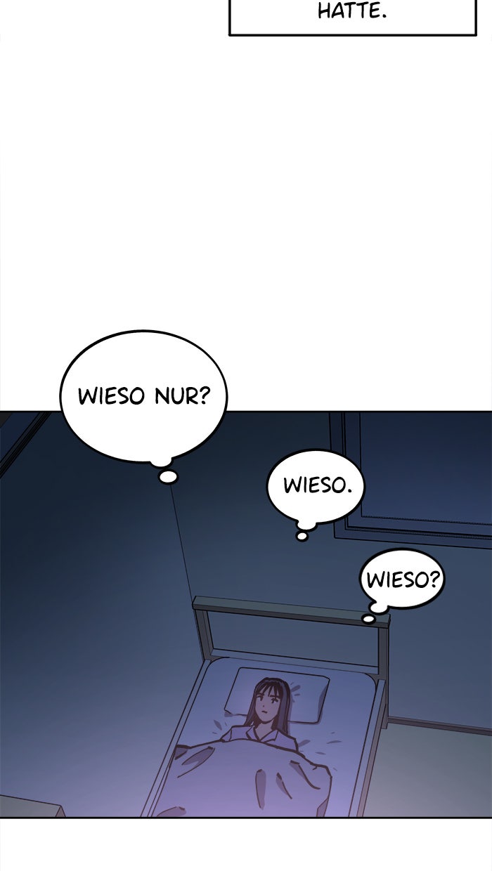 Read Mädchenjury Manga Online