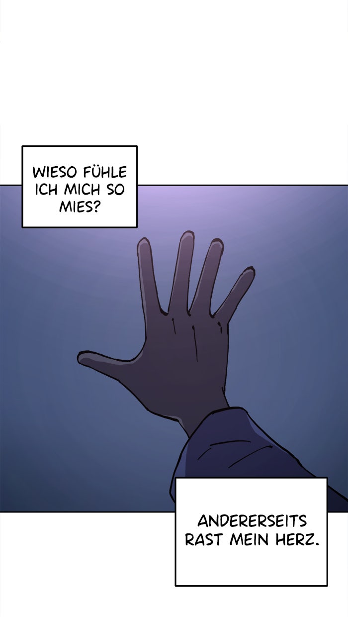 Read Mädchenjury Manga Online