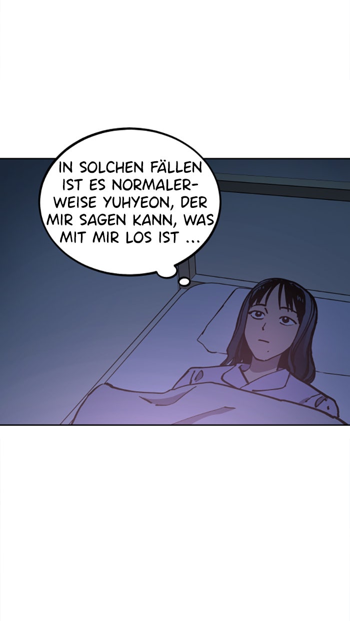 Read Mädchenjury Manga Online