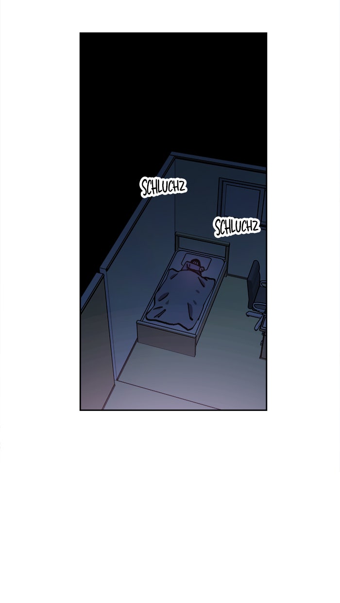 Read Mädchenjury Manga Online