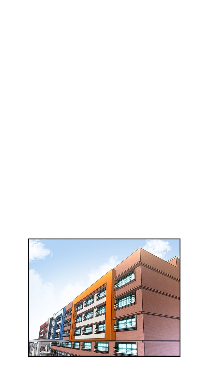 Read Mädchenjury Manga Online