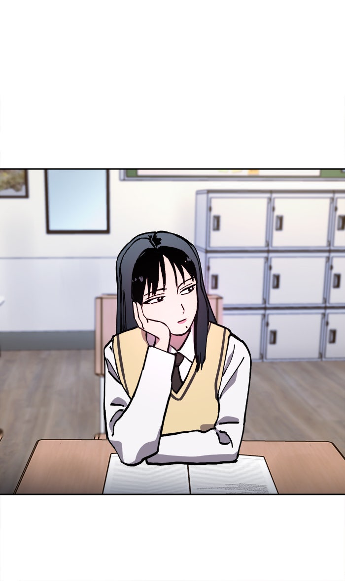 Read Mädchenjury Manga Online