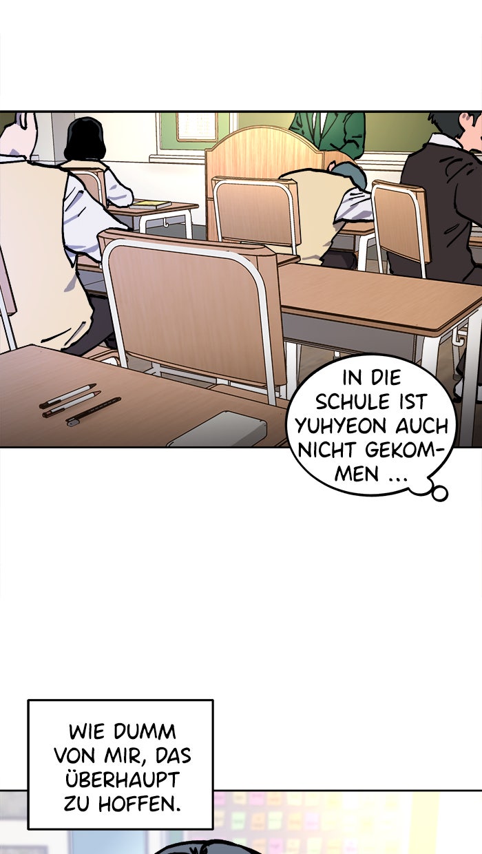 Read Mädchenjury Manga Online