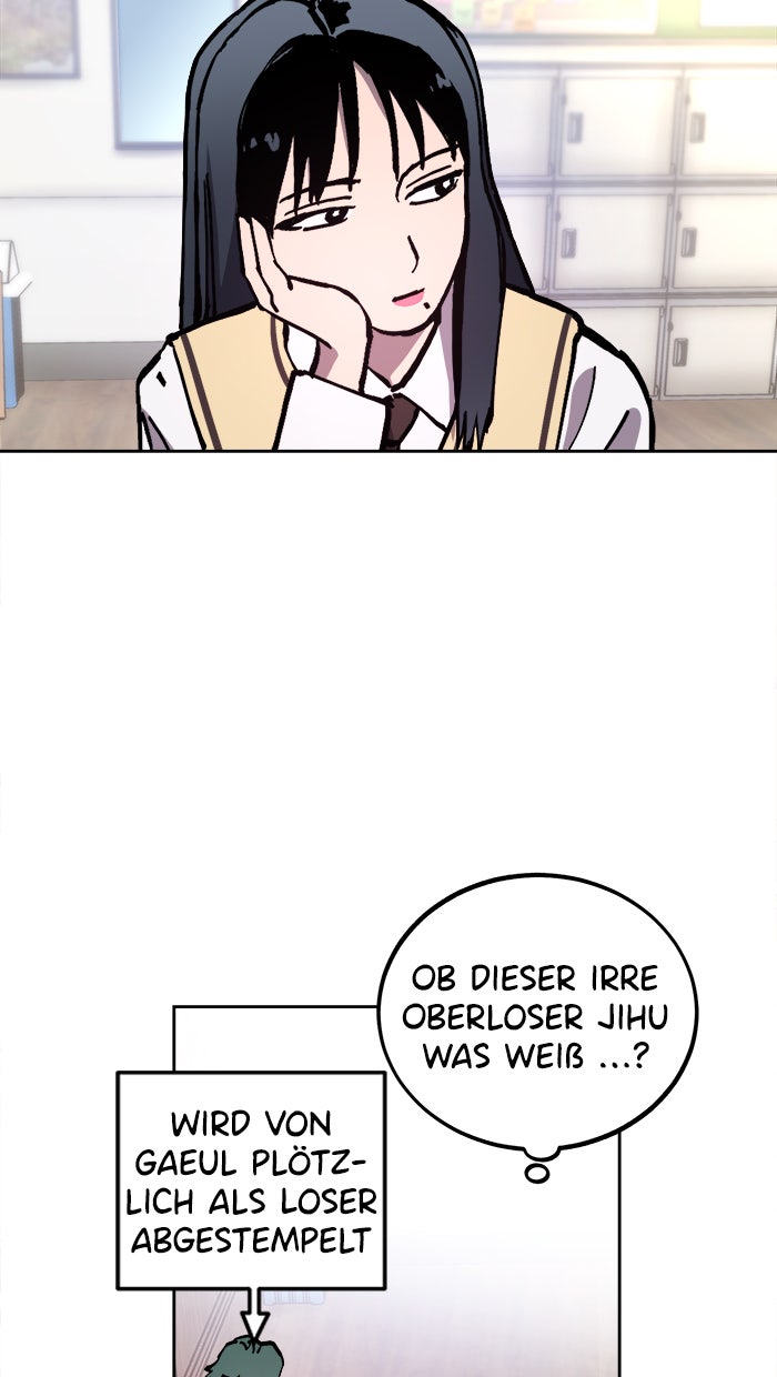 Read Mädchenjury Manga Online