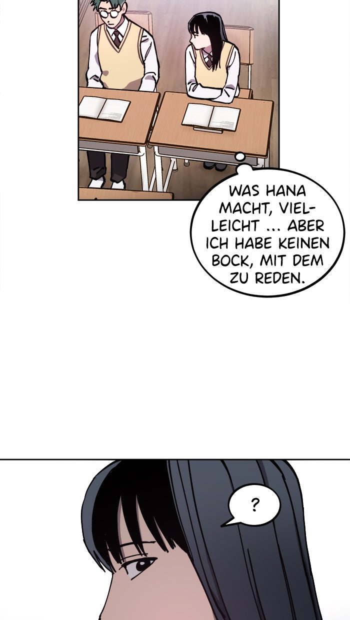 Read Mädchenjury Manga Online