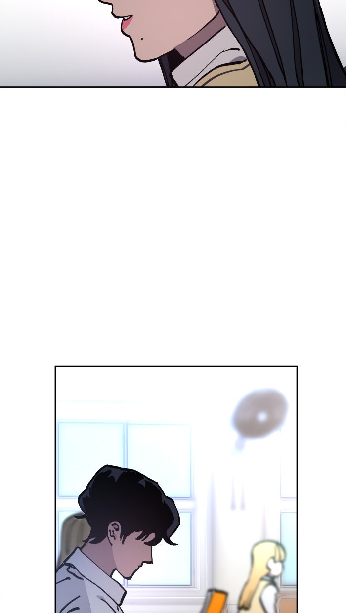 Read Mädchenjury Manga Online