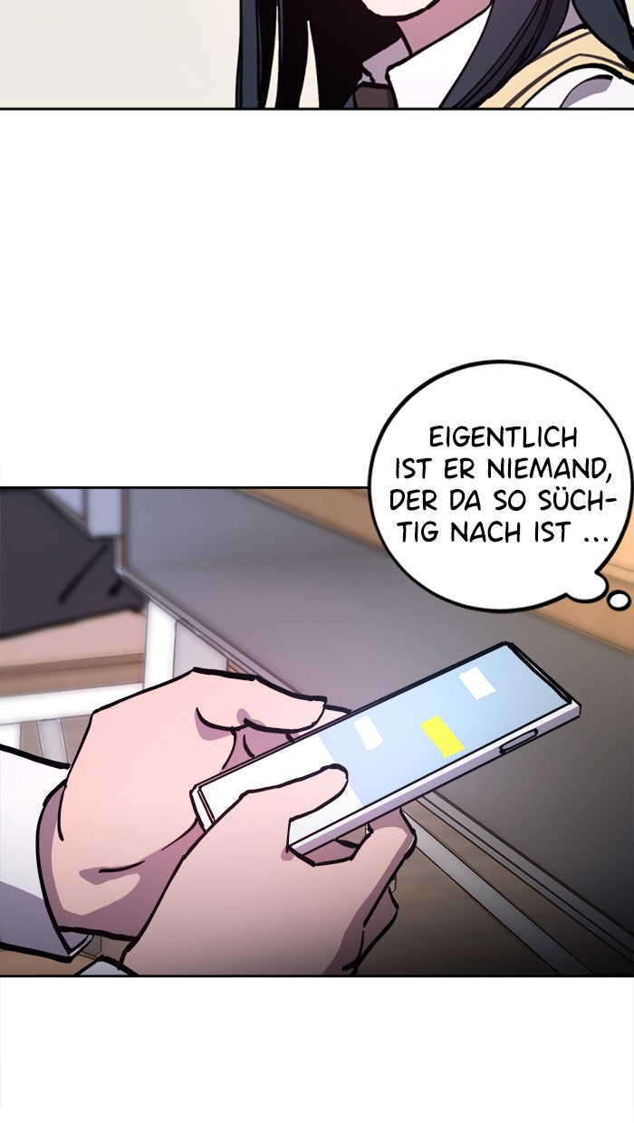 Read Mädchenjury Manga Online