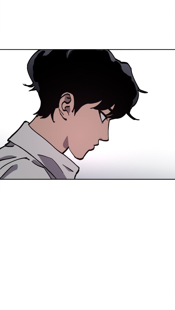 Read Mädchenjury Manga Online