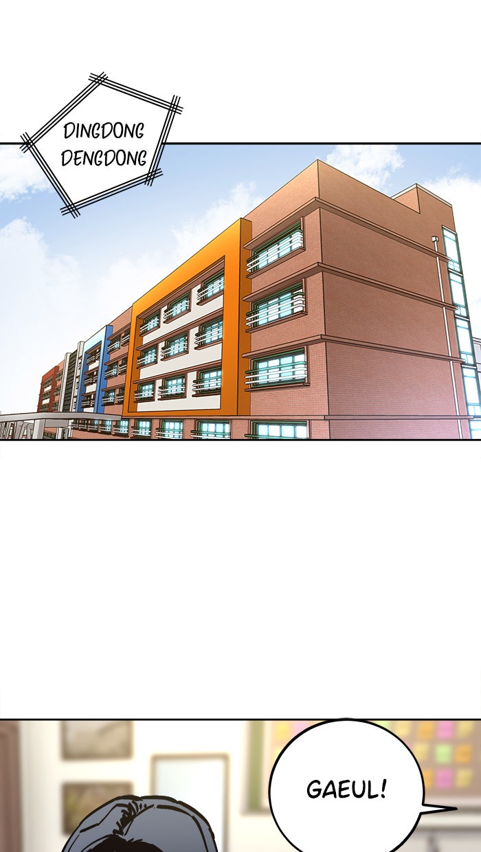 Read Mädchenjury Manga Online