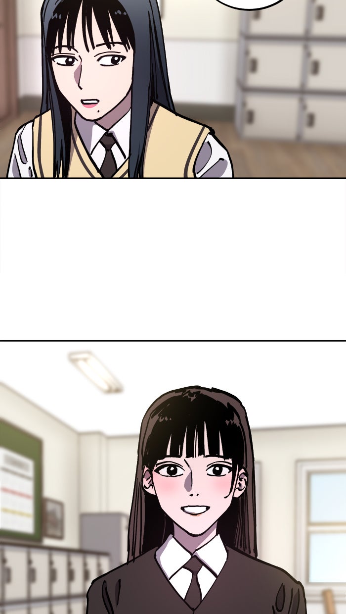 Read Mädchenjury Manga Online