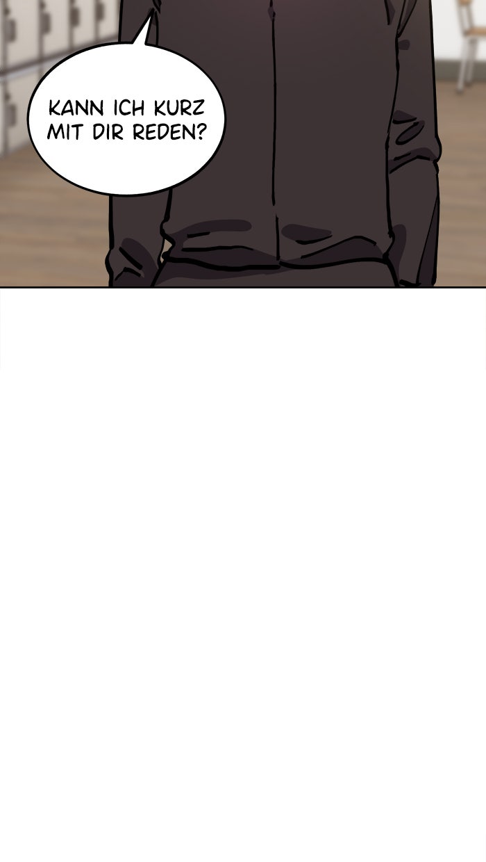 Read Mädchenjury Manga Online