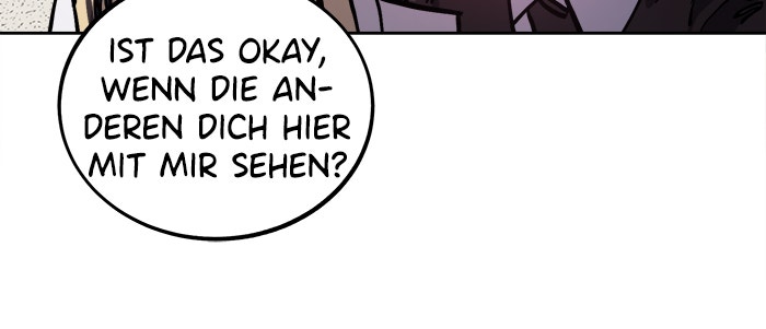 Read Mädchenjury Manga Online