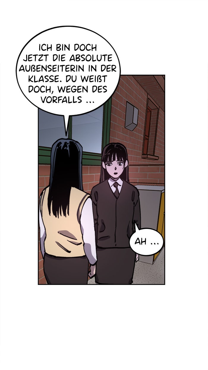 Read Mädchenjury Manga Online