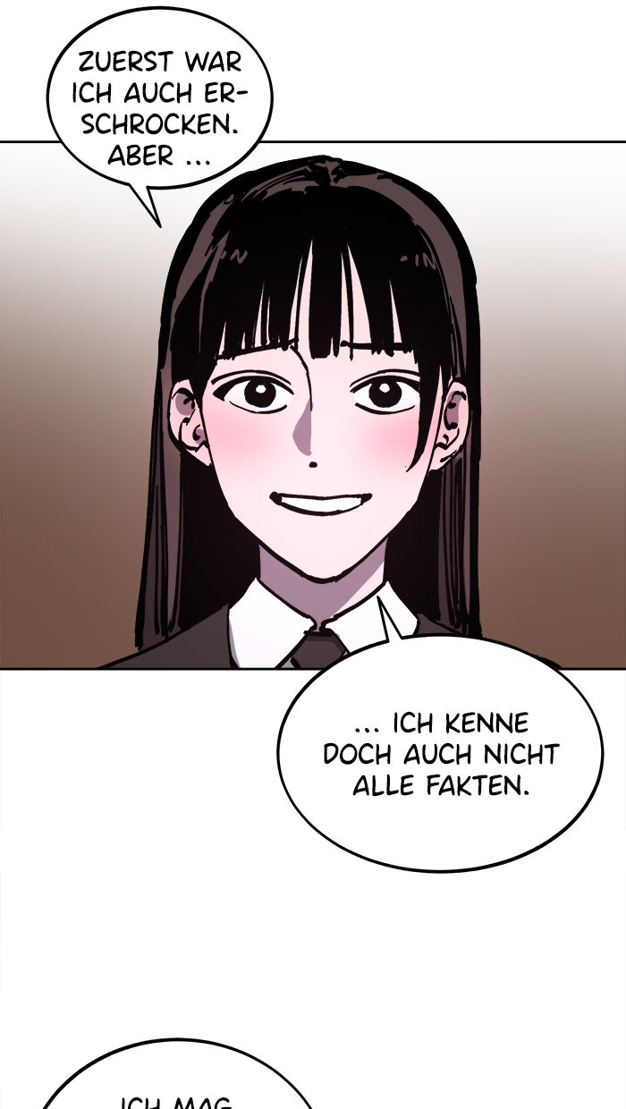 Read Mädchenjury Manga Online