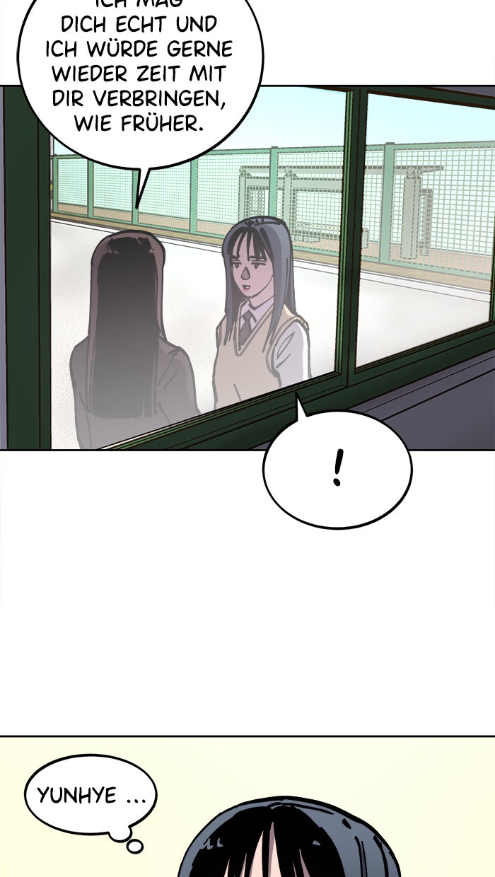 Read Mädchenjury Manga Online