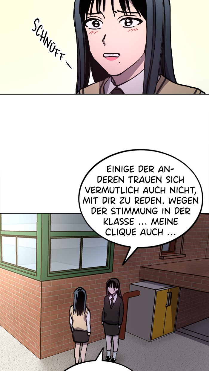 Read Mädchenjury Manga Online