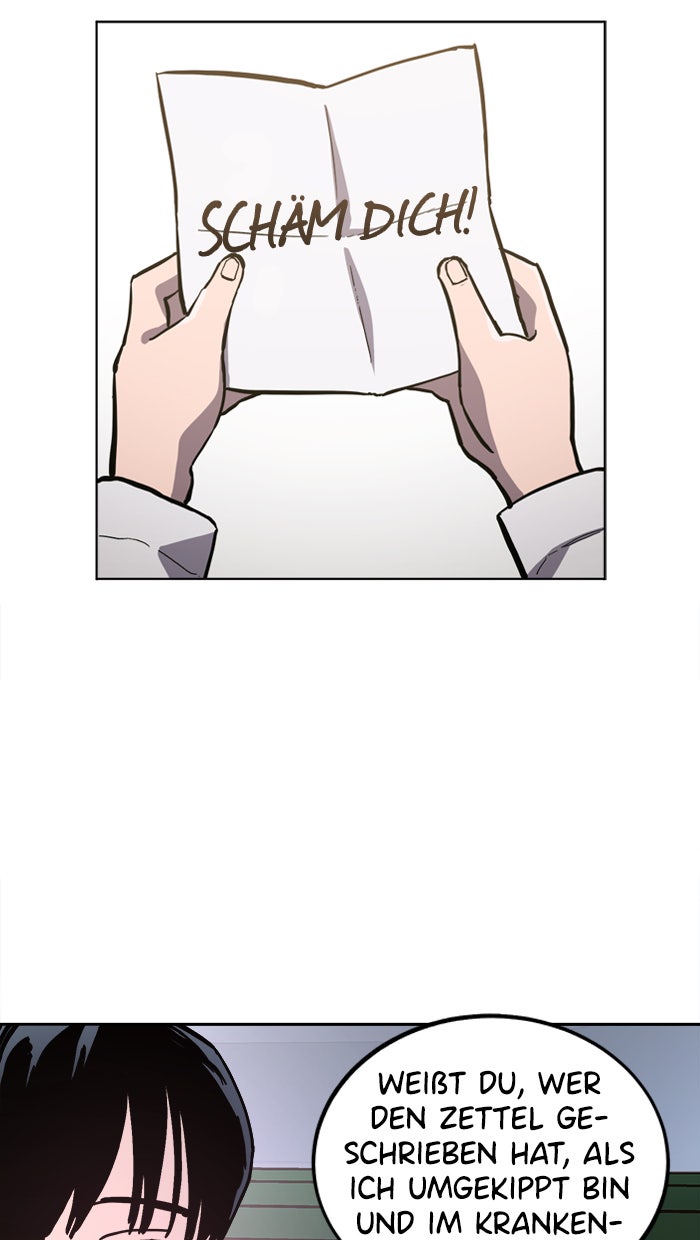 Read Mädchenjury Manga Online