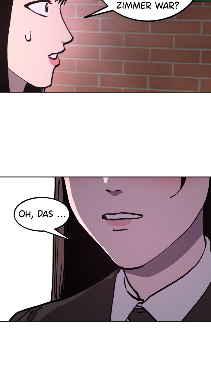 Read Mädchenjury Manga Online