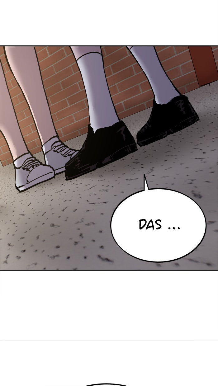 Read Mädchenjury Manga Online