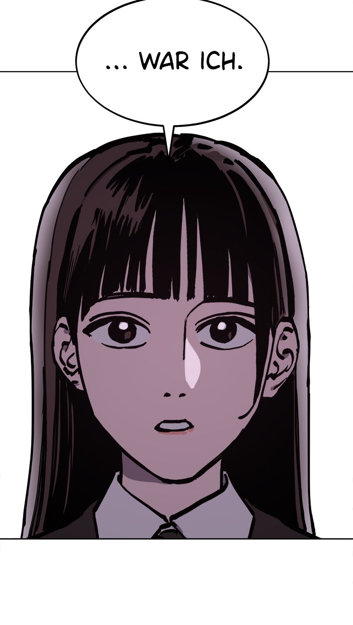 Read Mädchenjury Manga Online