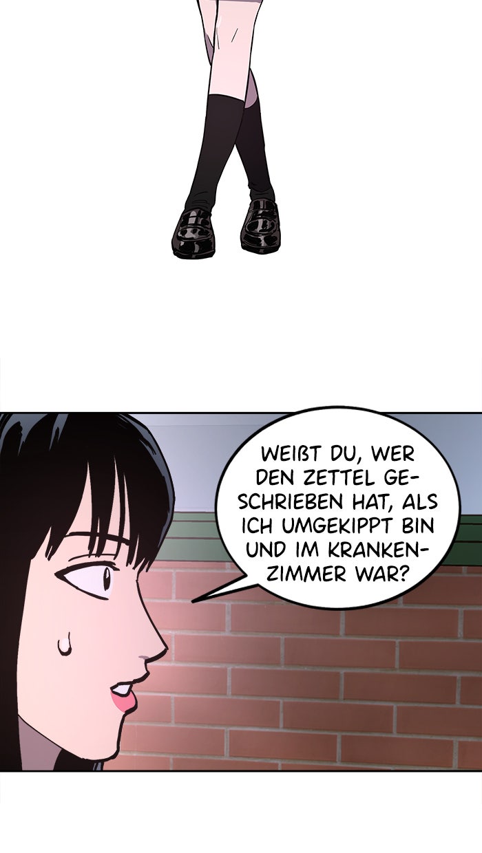 Read Mädchenjury Manga Online