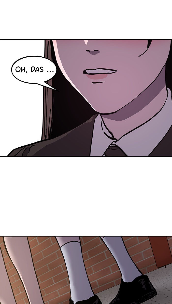 Read Mädchenjury Manga Online