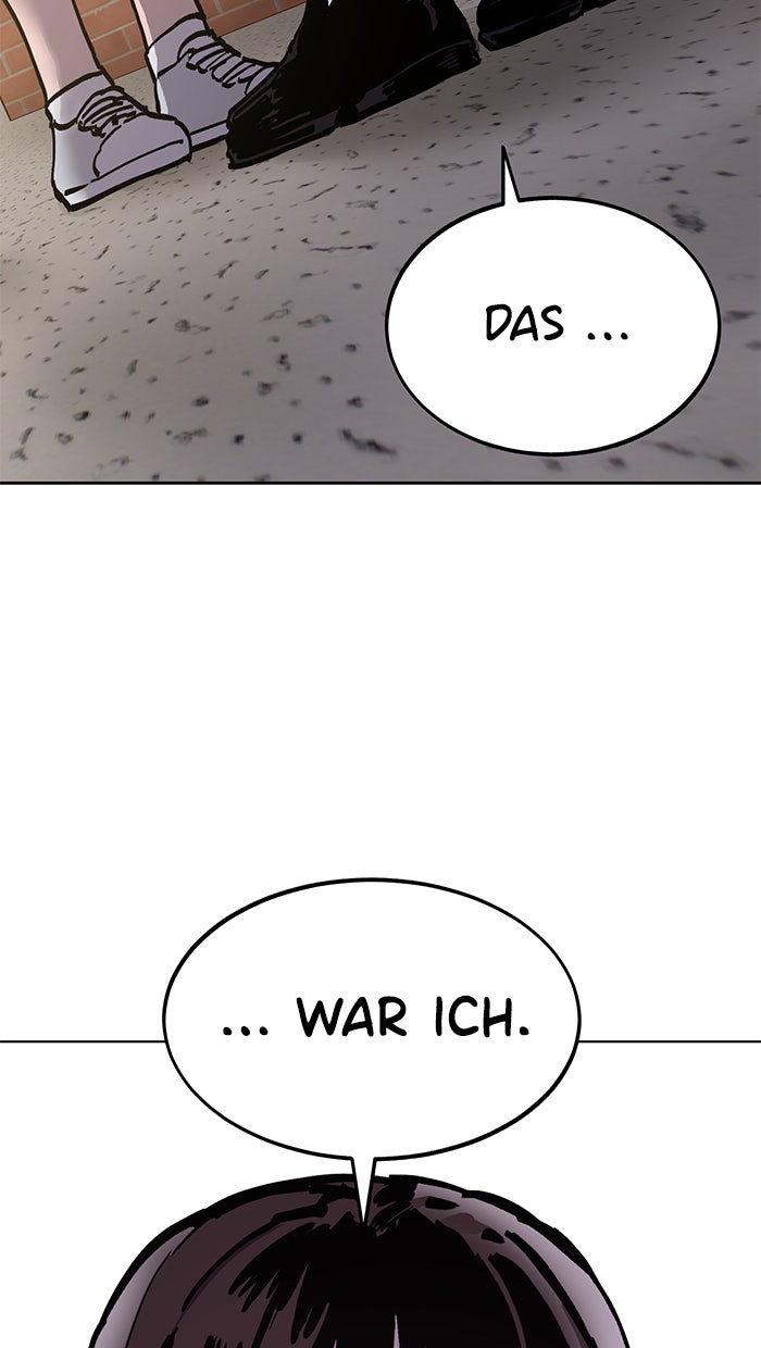 Read Mädchenjury Manga Online