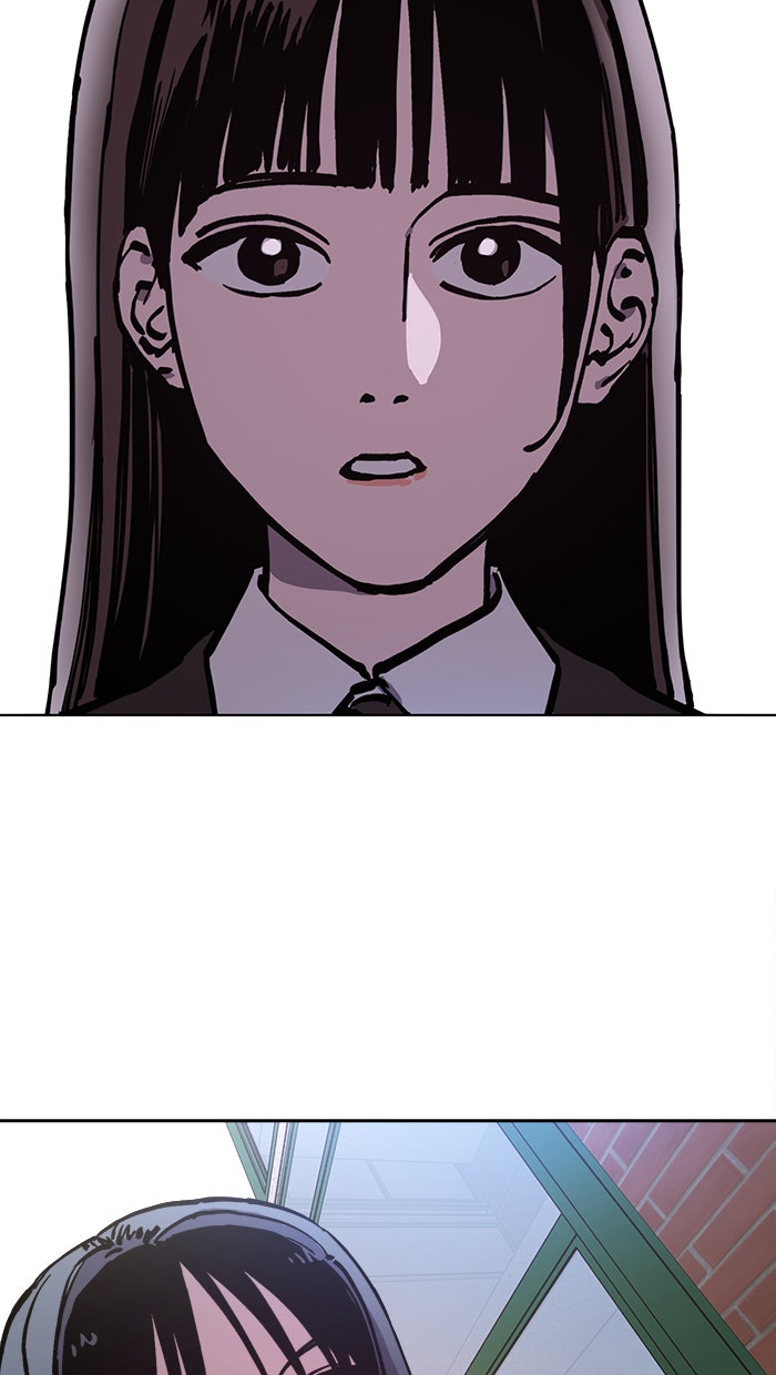 Read Mädchenjury Manga Online