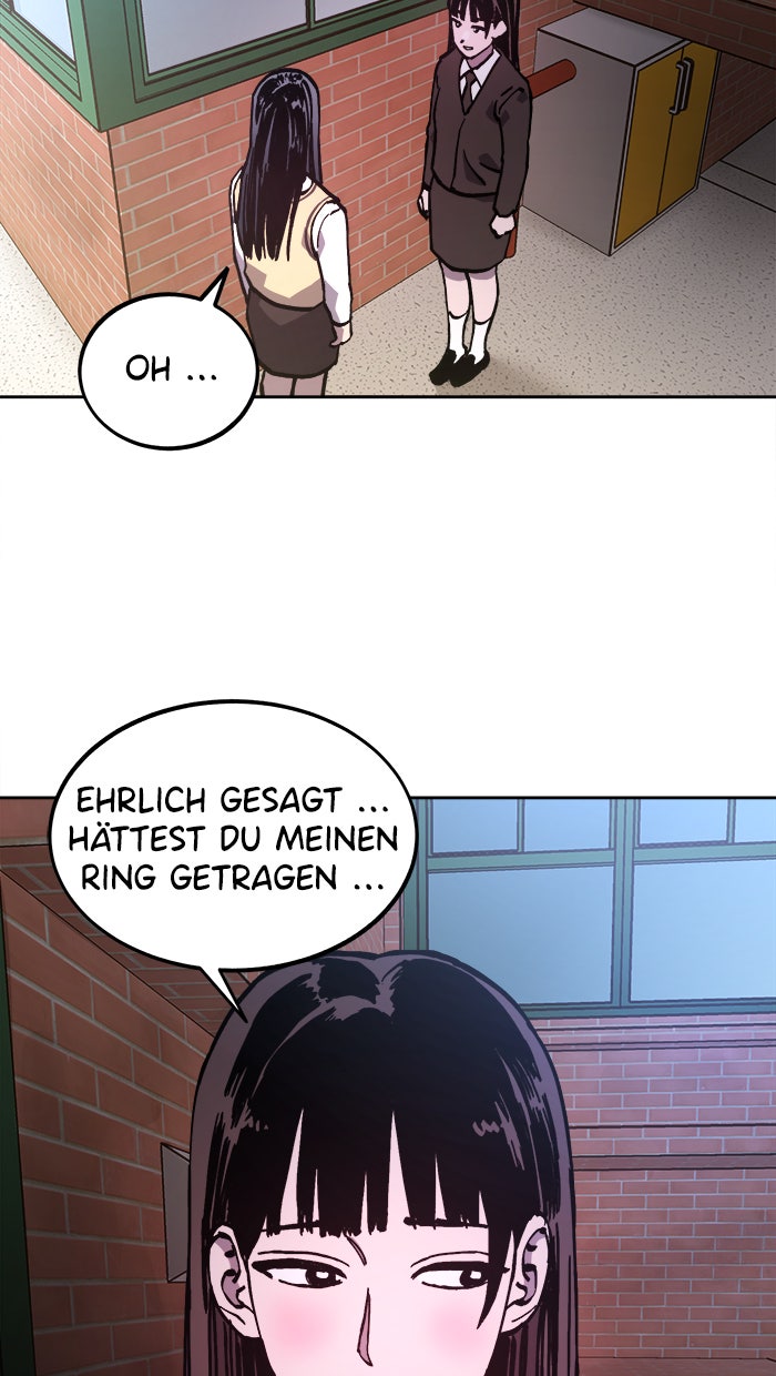 Read Mädchenjury Manga Online