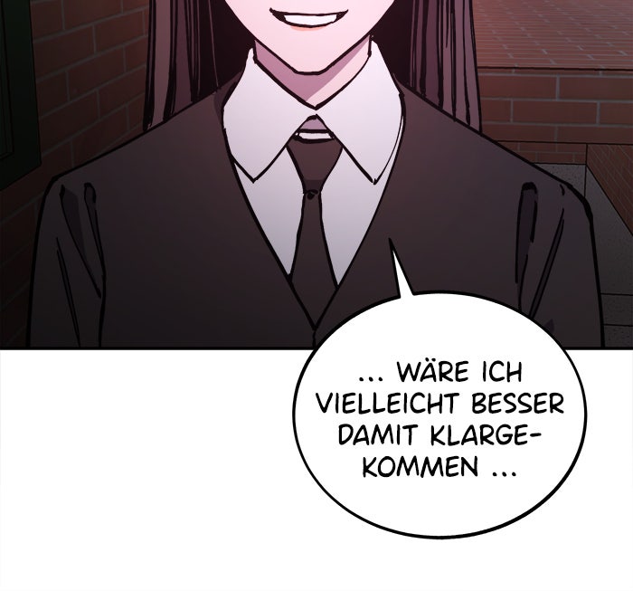 Read Mädchenjury Manga Online