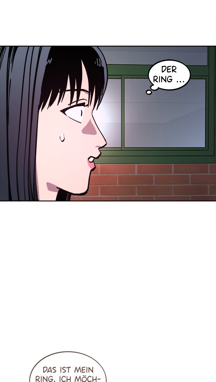 Read Mädchenjury Manga Online