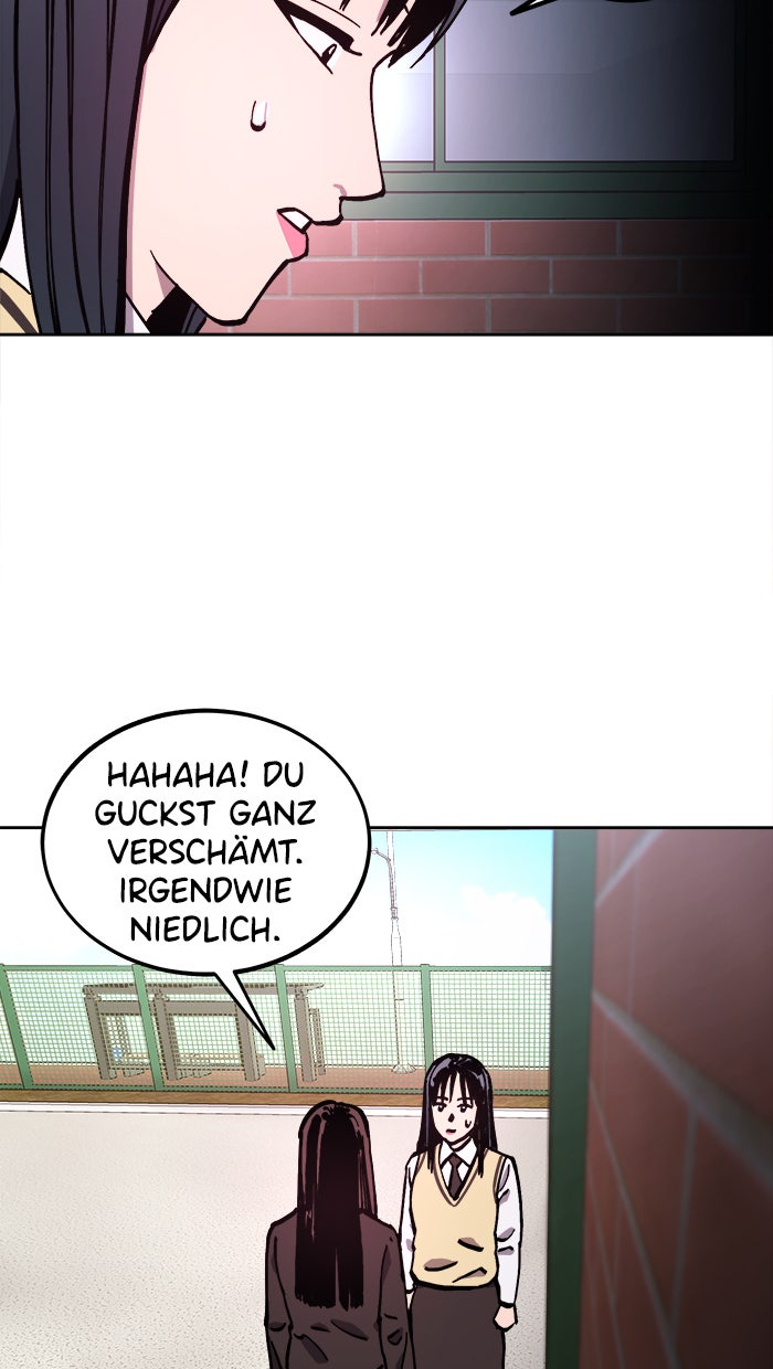 Read Mädchenjury Manga Online