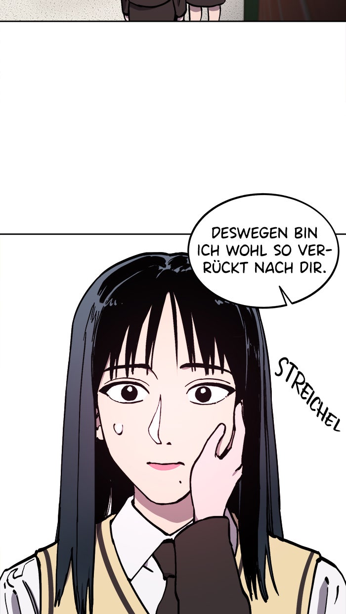 Read Mädchenjury Manga Online