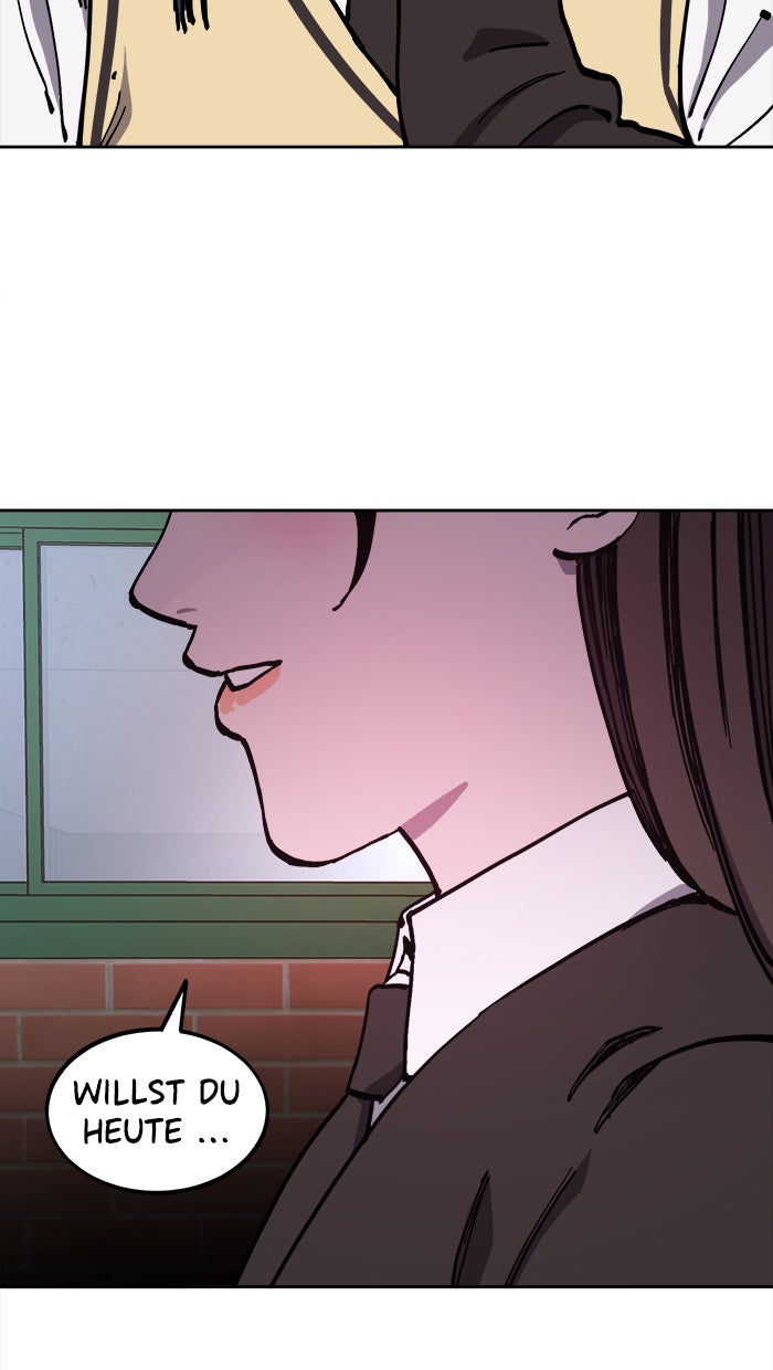 Read Mädchenjury Manga Online