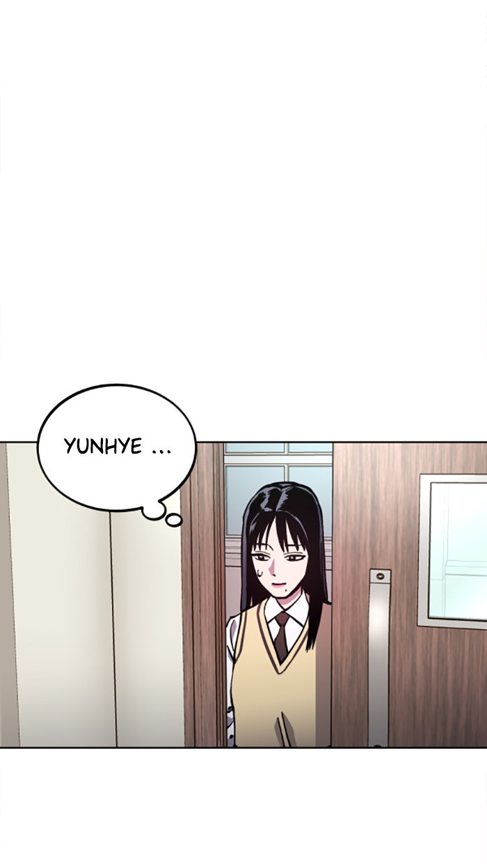 Read Mädchenjury Manga Online